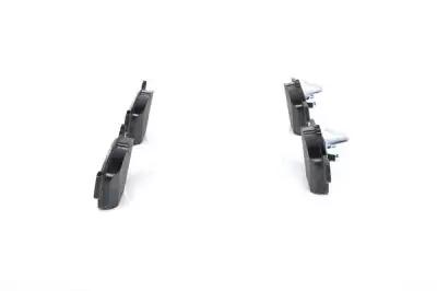 BOSCH 0986494001 Fren Balatası Ön - 4. Görsel