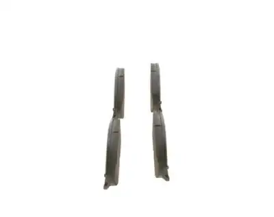 BOSCH 0986494483 Ön Fren Balata - 2. Görsel