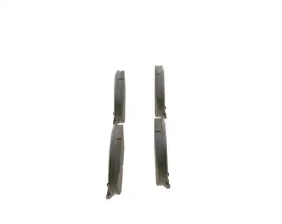 BOSCH 0986494483 Ön Fren Balata - 4. Görsel