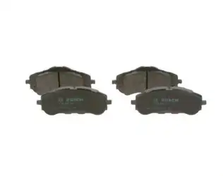 BOSCH 0986494714 Fren Balatası Ön