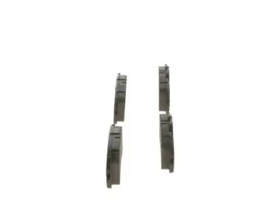 BOSCH 0986494714 Fren Balatası Ön - 2. Görsel