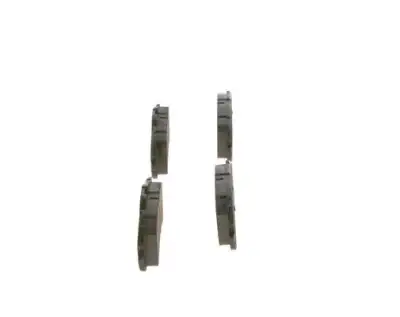 BOSCH 0986494714 Fren Balatası Ön - 4. Görsel