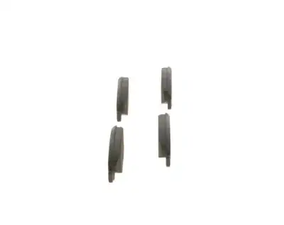 BOSCH 0986495085 Ön Fren Balata - 2. Görsel
