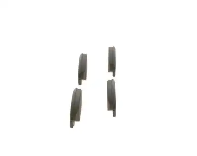 BOSCH 0986495085 Ön Fren Balata - 4. Görsel
