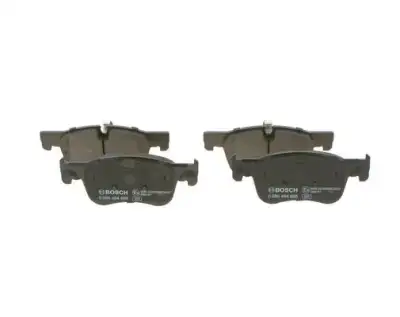 BOSCH 0986494695 Fren Balatası Ön - 1. Görsel