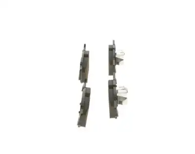 BOSCH 0986494695 Fren Balatası Ön - 2. Görsel