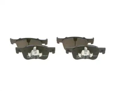 BOSCH 0986494695 Fren Balatası Ön - 3. Görsel