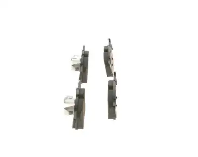 BOSCH 0986494695 Fren Balatası Ön - 4. Görsel