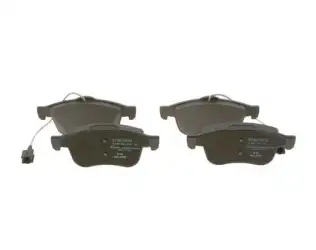 BOSCH 0986494795 Fren Balatası Ön