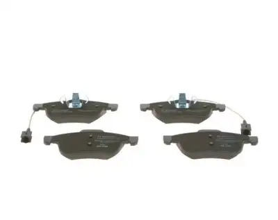 BOSCH 0986494795 Fren Balatası Ön - 6. Görsel