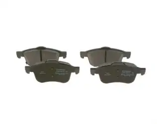 BOSCH 0986494801 Ön Fren Balata