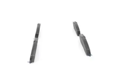 BOSCH 0986494769 Fren Balatası Ön - 2. Görsel