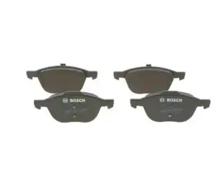 BOSCH 0986495215 Fren Balatası Ön