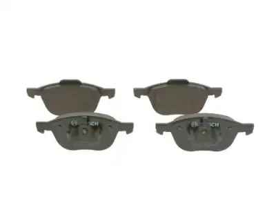 BOSCH 0986495215 Fren Balatası Ön - 3. Görsel