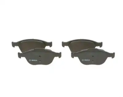 BOSCH 0986495066 Fren Balatası Ön - 1. Görsel