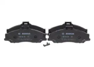 BOSCH 0986424720 Ön Fren Balata