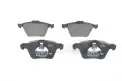 BOSCH 0986494245 Ön Fren Balata