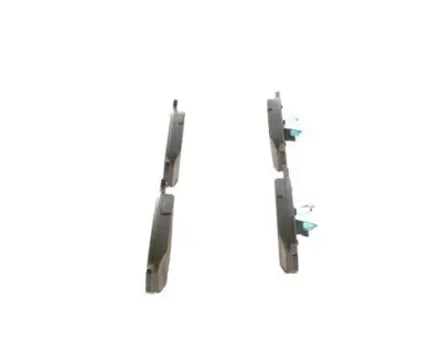 BOSCH 0986495388 Fren Balatası Ön - 2. Görsel