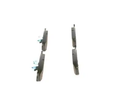 BOSCH 0986495388 Fren Balatası Ön - 4. Görsel