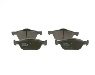 BOSCH 0986494785 Ön Fren Balata