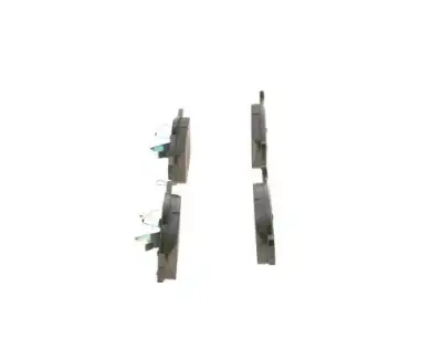 BOSCH 0986494785 Ön Fren Balata - 4. Görsel