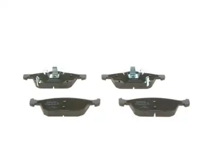 BOSCH 0986494785 Ön Fren Balata - 6. Görsel