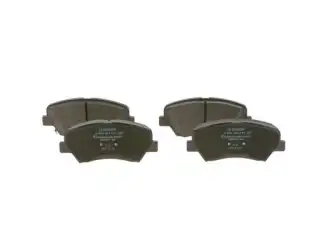 BOSCH 0986494712 Ön Fren Balata