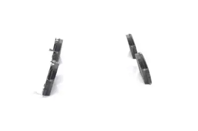 BOSCH 0986494422 Fren Balatası Ön - 2. Görsel