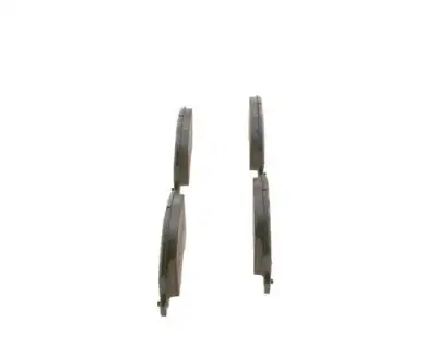BOSCH 0986494298 Ön Fren Balata - 4. Görsel