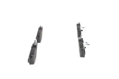 BOSCH 0986494481 Ön Fren Balata - 2. Görsel