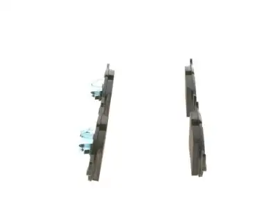 BOSCH 0986494829 Ön Fren Balata - 2. Görsel