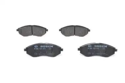 BOSCH 0986424818 Fren Balatası Ön - 1. Görsel