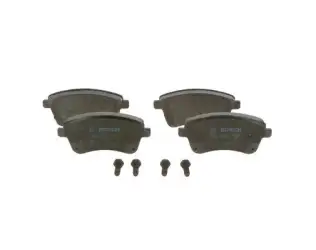 BOSCH 0986494552 Ön Fren Balata