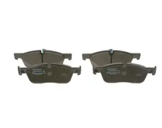 BOSCH 0986494818 Ön Fren Balata