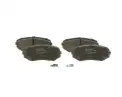 BOSCH 0986494879 Ön Fren Balata