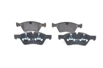 BOSCH 0986494165 Fren Balatası Ön - 1. Görsel