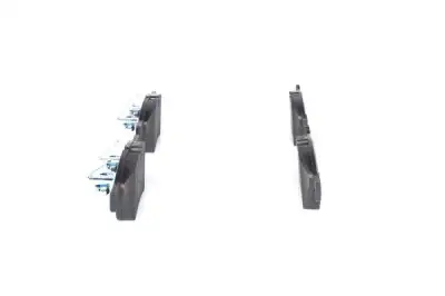 BOSCH 0986494165 Fren Balatası Ön - 2. Görsel