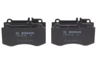BOSCH 0986494405 Ön Fren Balata