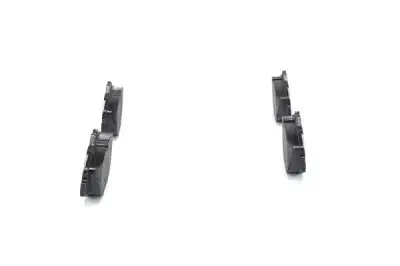 BOSCH 0986494285 Fren Balatası Ön - 2. Görsel