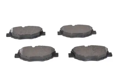 BOSCH 0986494285 Fren Balatası Ön - 5. Görsel