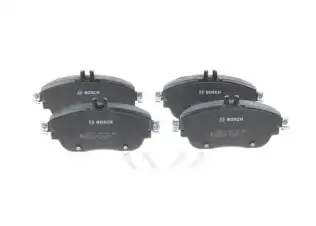 BOSCH 0986494662 Fren Balatası Ön