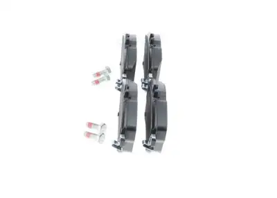 BOSCH 0986494663 Fren Balatası Ön - 2. Görsel