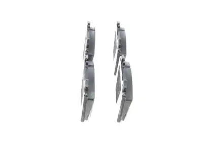 BOSCH 0986494576 Ön Fren Balata - 2. Görsel