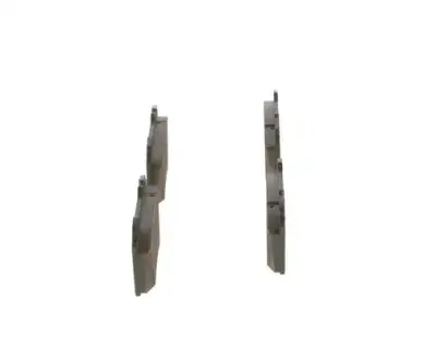 BOSCH 0986495278 Fren Balatası Ön - 2. Görsel