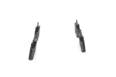 BOSCH 0986494167 Fren Balatası Ön - 2. Görsel