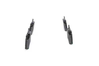 BOSCH 0986494167 Fren Balatası Ön - 4. Görsel