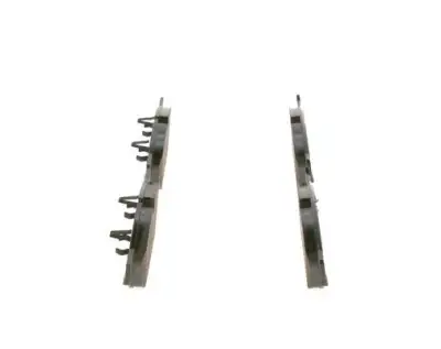 BOSCH 0986494962 Ön Fren Balata - 2. Görsel