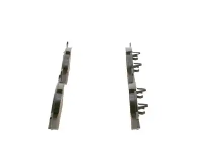 BOSCH 0986494962 Ön Fren Balata - 4. Görsel