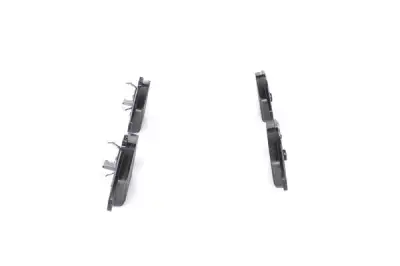 BOSCH 0986494263 Fren Balatası Ön - 2. Görsel