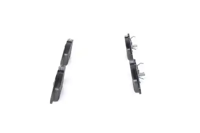 BOSCH 0986494263 Fren Balatası Ön - 4. Görsel